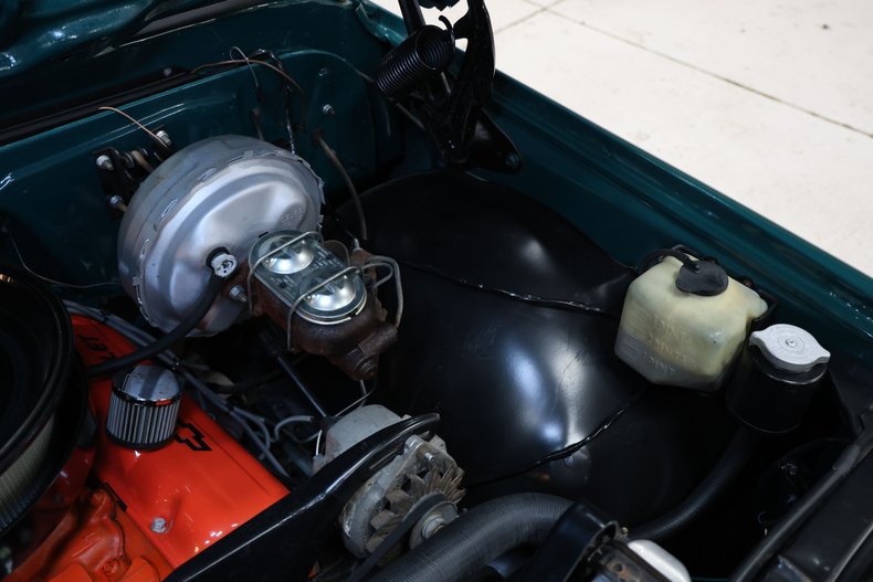 For Sale 1971 Chevrolet C10