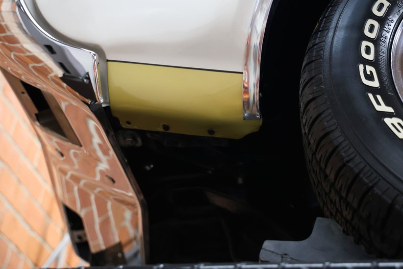 1969 Oldsmobile 442 153