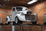1941 Chevrolet Pickup