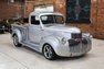 1941 Chevrolet Pickup