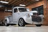 1941 Chevrolet Pickup