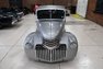 1941 Chevrolet Pickup