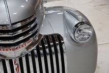For Sale 1941 Chevrolet Pickup