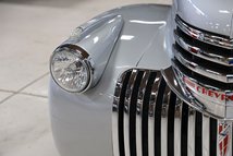 For Sale 1941 Chevrolet Pickup