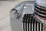 1941 Chevrolet Pickup