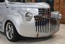 1941 Chevrolet Pickup