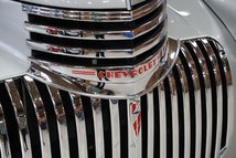 For Sale 1941 Chevrolet Pickup