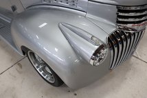 For Sale 1941 Chevrolet Pickup