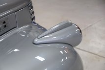 For Sale 1941 Chevrolet Pickup