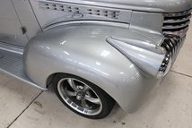 For Sale 1941 Chevrolet Pickup