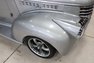 1941 Chevrolet Pickup