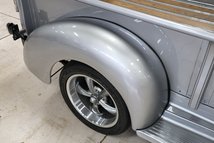 For Sale 1941 Chevrolet Pickup