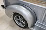 1941 Chevrolet Pickup