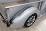 1941 Chevrolet Pickup