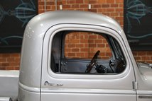 For Sale 1941 Chevrolet Pickup