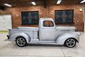 1941 Chevrolet Pickup