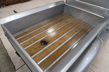 For Sale 1941 Chevrolet Pickup