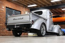 For Sale 1941 Chevrolet Pickup