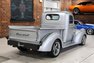1941 Chevrolet Pickup