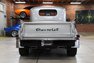 1941 Chevrolet Pickup