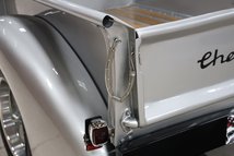 For Sale 1941 Chevrolet Pickup