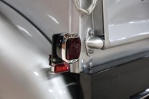 For Sale 1941 Chevrolet Pickup