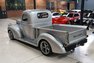 1941 Chevrolet Pickup