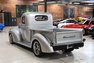 1941 Chevrolet Pickup