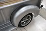 1941 Chevrolet Pickup