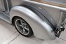 1941 Chevrolet Pickup