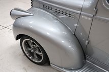 For Sale 1941 Chevrolet Pickup