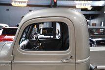 For Sale 1941 Chevrolet Pickup