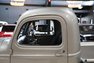1941 Chevrolet Pickup