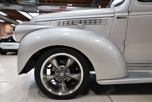 For Sale 1941 Chevrolet Pickup