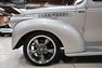 1941 Chevrolet Pickup