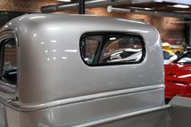For Sale 1941 Chevrolet Pickup