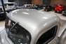 1941 Chevrolet Pickup