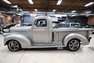 1941 Chevrolet Pickup