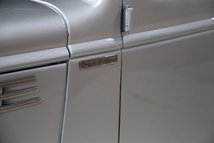 For Sale 1941 Chevrolet Pickup