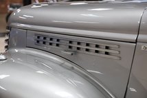 For Sale 1941 Chevrolet Pickup