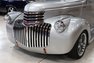 1941 Chevrolet Pickup