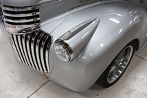 For Sale 1941 Chevrolet Pickup