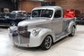 1941 Chevrolet Pickup