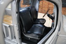 For Sale 1941 Chevrolet Pickup