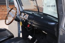For Sale 1941 Chevrolet Pickup