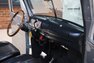 1941 Chevrolet Pickup
