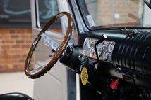 For Sale 1941 Chevrolet Pickup