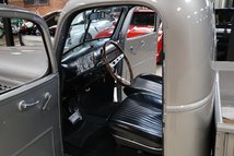 For Sale 1941 Chevrolet Pickup