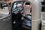 1941 Chevrolet Pickup