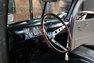 1941 Chevrolet Pickup
